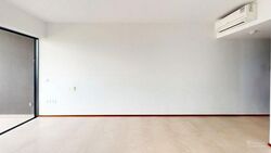 Lentor Modern (D26), Apartment #518710911